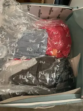 vêtements fille 10/14 ans