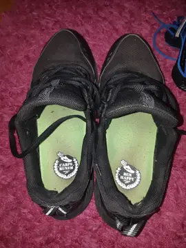 baskets brooks pointure 41 gore tex