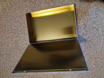 Puzzle 3D Harry Potter