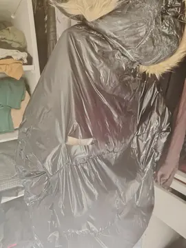 Doudoune Taille 40-42