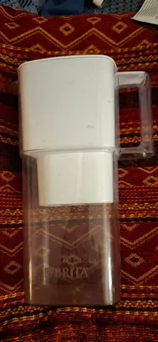carafe Brita