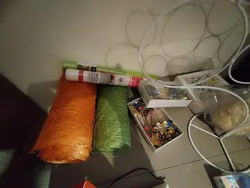 décoration de table pour fête