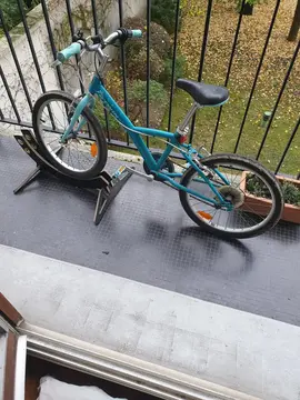 vélo enfant 6 / 9 ans