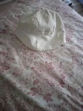 petit chapeau enfant