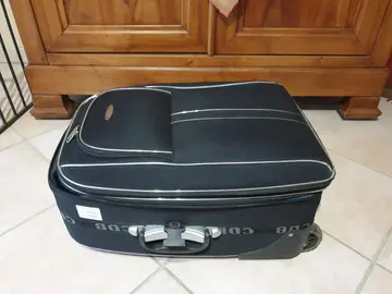 valise