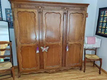 armoire