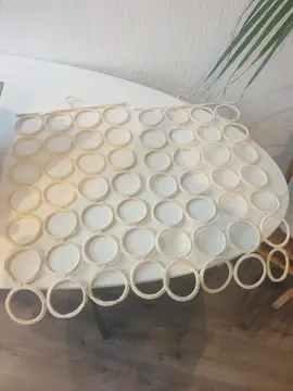 cintre multifonction