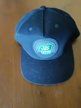 casquette ado adulte... neuve