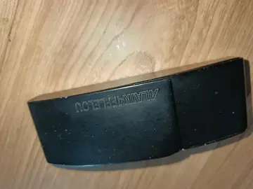 Porte lunette afflelou