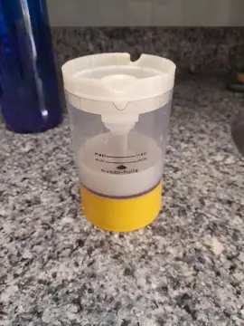 bol à mayonnaise SEB. sans moteur