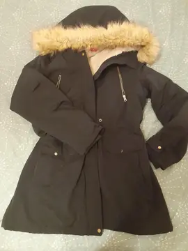 Veste femme taille 48