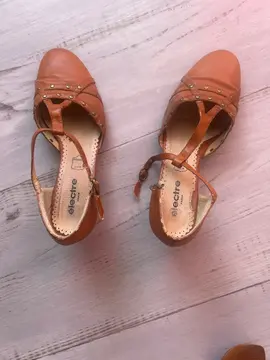 chaussures taille 39