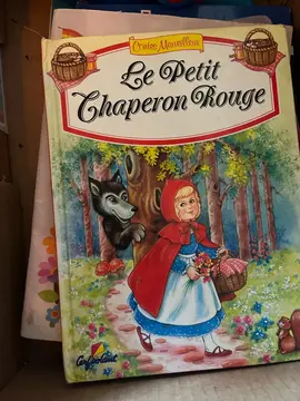 livres et jeu éducatif anglais français