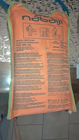 piscine bébé/ jeune enfant (max 4/5ans)