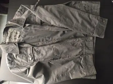 veste homme Jules taille L