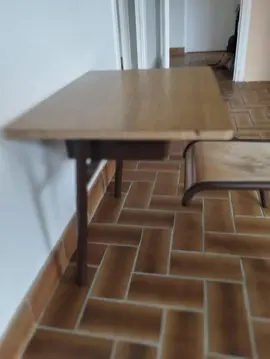 Bureau écolier enfant