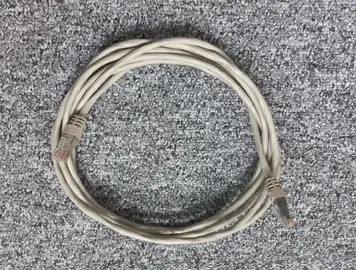 [Abd93] Câble Ethernet #2