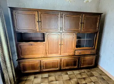 Mobilier de séjour