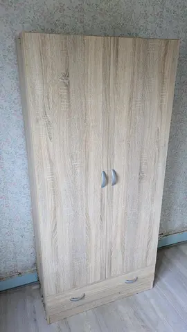 Armoire
