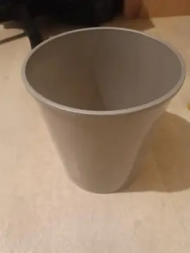 petite poubelle