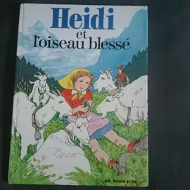 livre enfant