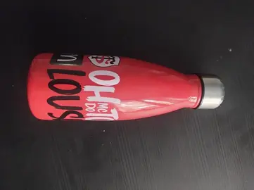 gourde stade toulousain