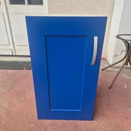 petit meuble de rangement