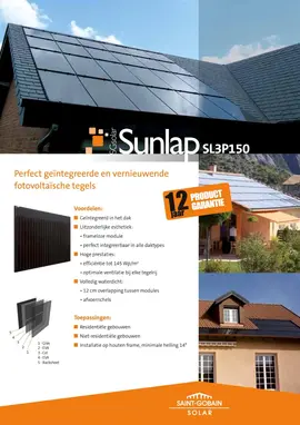 panneaux solaire photovoltaïque qté 250 pièces