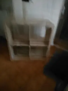 étagère kalax ikéa