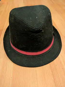 Chapeau 56 cm