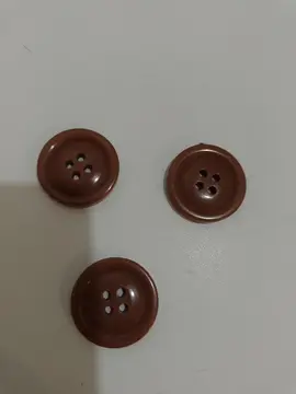 3 boutons