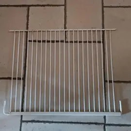 grille de frigo