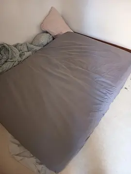 don matelas 140x200cm