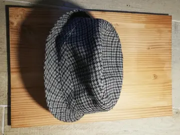 Chapeau homme Lafayette