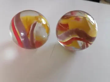 Divers petits objets