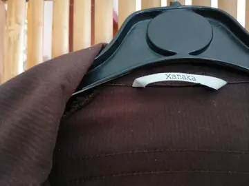 Veste légère femme