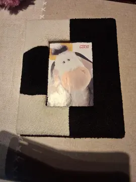 cadre photo noir et blanc