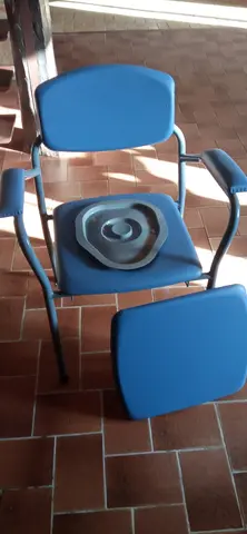 donne chaise Mautauban