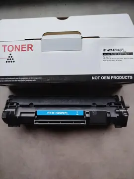 Toner compatible HT-W1420A(P)