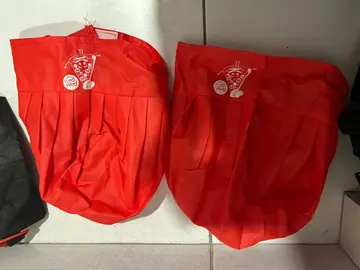 toc pour cuisiner enfant