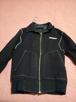 manteau blouson gilet 42 44 46