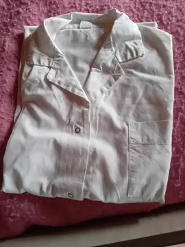 robe blouses robe chambre 42