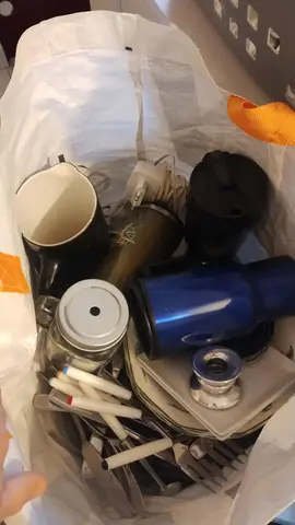 lot vaisselles diverses