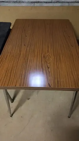 table en formica