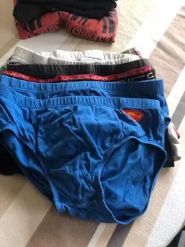 vêtements 10 ans pantalon pyjama slip caleçons