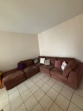 canapé d’angle 250x180