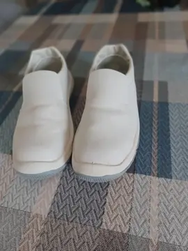 chaussure professionel