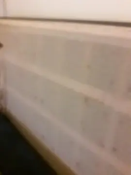 sommier tapissier 140x200