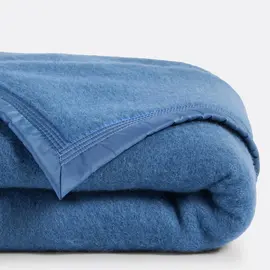 recherche couverture