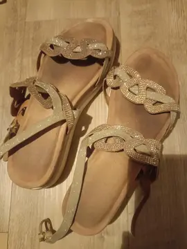 Autres chaussures pour Daniel